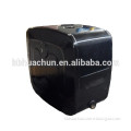 truck hydraulic oil tank,hydraulic tanks for dump truck,european style tanks for tipping valve